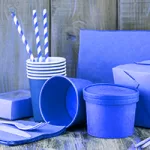 App12-packaging-new