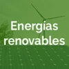 App13-energie-ESP120