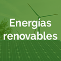 App13-energie-ESP120