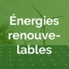 App13-energie-FRA-120