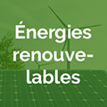 App13-energie-FRA-120