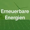App13-energien-GER120
