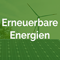 App13-energien-GER120