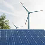 App13-energy