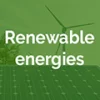 App13-energy-TE-120