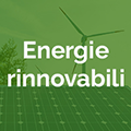 App13-energy-TI-120