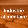 App14-alimentaire-FRA-120