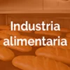 App14-alimentaria-ESP120