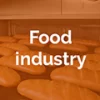 App14-food-TE-120