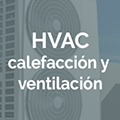 App15-HVAC-ESP