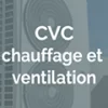 App15-HVAC-FRA
