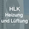 App15-HVAC-GER