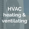 App15-HVAC-TE-120