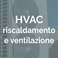 App15-HVAC-TI-120