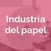 App16-paper-ESP