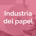App16-paper-ESP