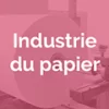 App16-paper-FRA