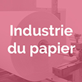 App16-paper-FRA