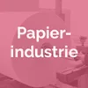 App16-paper-GER
