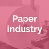 App16-paper-TE-120