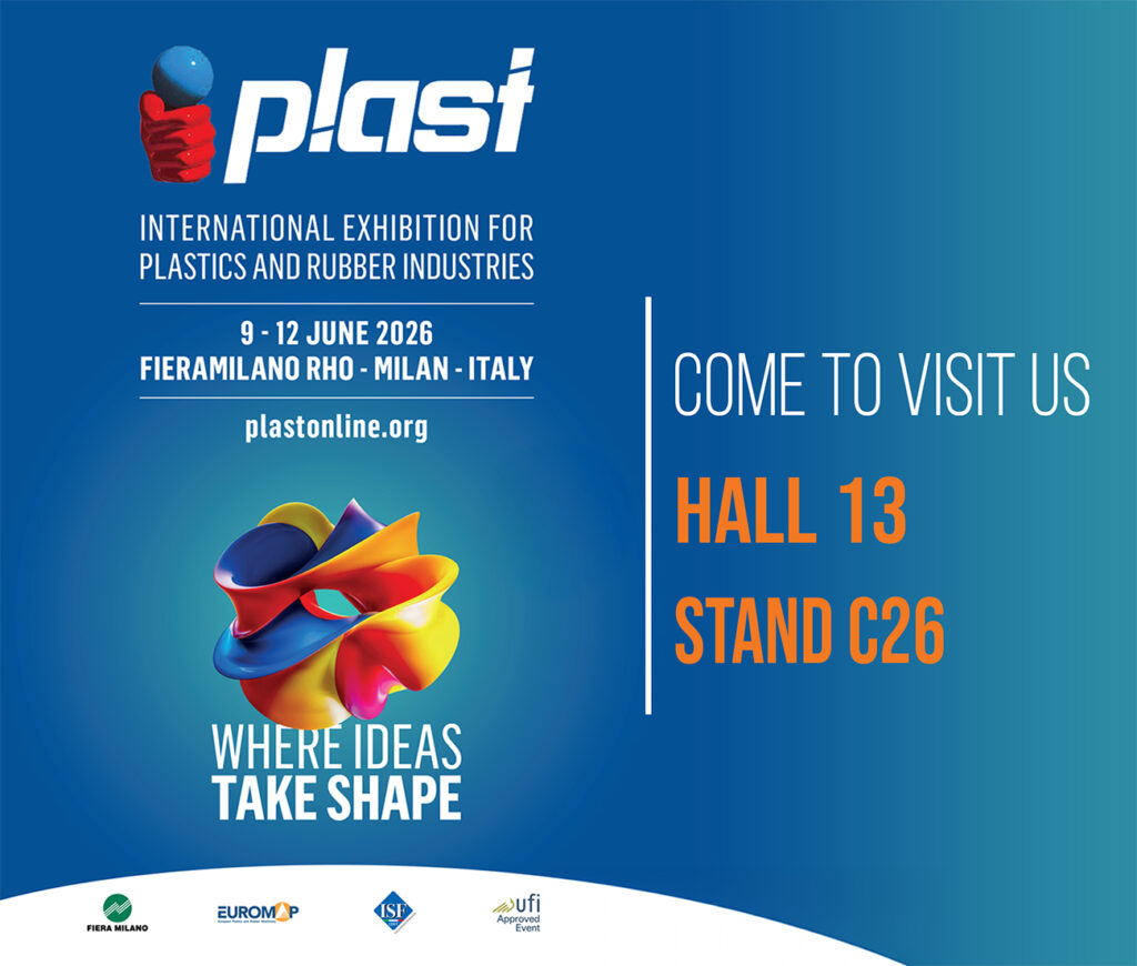 Banner CDA-Plast2026_blu-quadrato_homesito