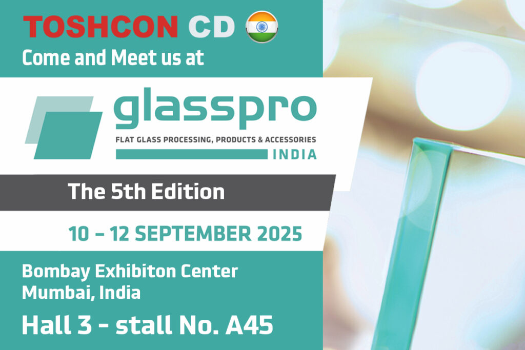 Banner-Glasspro2025