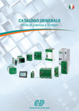 Copertina_Catalogo_GENERALE_ITA Copertina_Catalogo_GENERALE_ITA