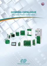 Copertina_GENERAL_Catalogue_ENG Copertina_GENERAL_Catalogue_ENG