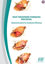 Cover_Catalogue_Heat-treatment_ENG Cover_Catalogue_Heat-treatment_ENG