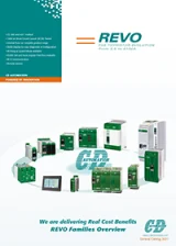 Cover_Catalogue_REVO_ENG