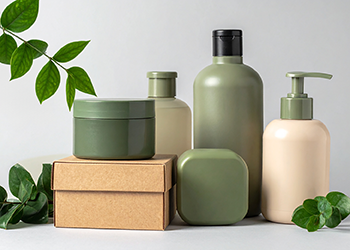 Packaging-cosmetici