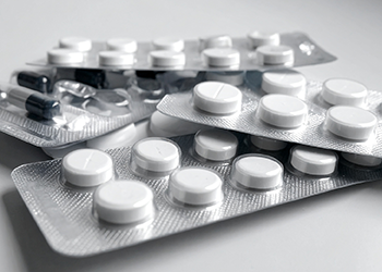 Packaging-farmaceutico