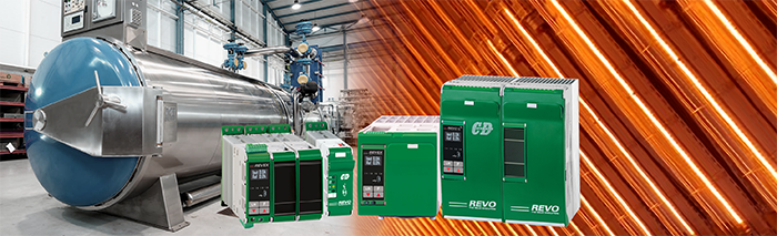 REVO-per-packaging
