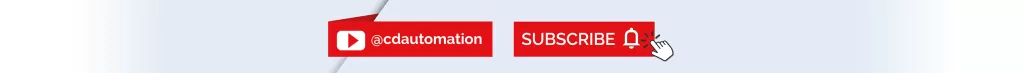 banner-youtube