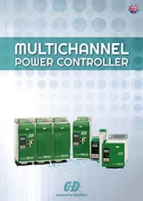 cover-Multiloop-2025_ENG cover-Multiloop-2025_ENG