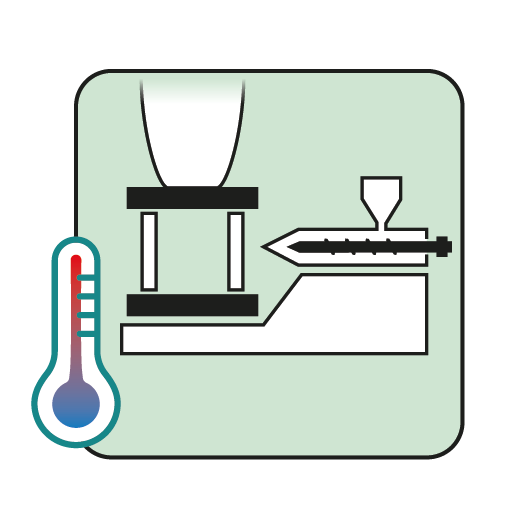 plastic-extrusion-icon