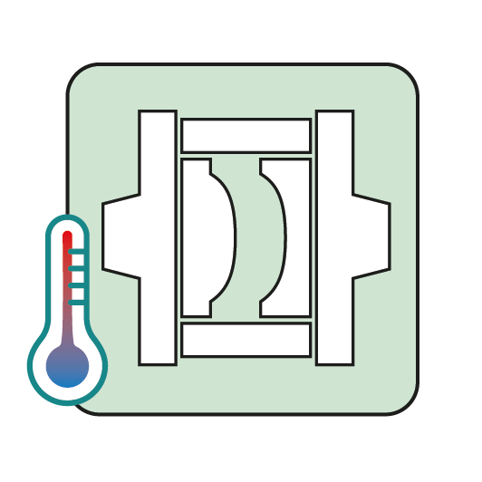 press-icon