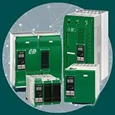 prodotti-cerchio-REVEX-163
