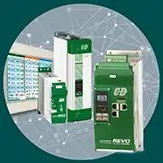 prodotti-cerchio-REVOPC-163