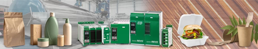 regolatori-REVO-per-packaging