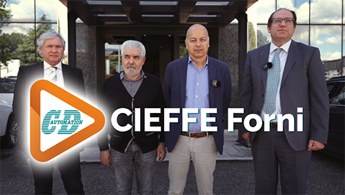 scree-INT-CIEFFE