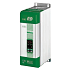 revo-m-1ph_60A-210A
