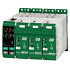 revo-m-3ph_60A-210A