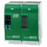 revo-m-1ph_60A-210A