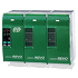 revo-m-1ph_280A