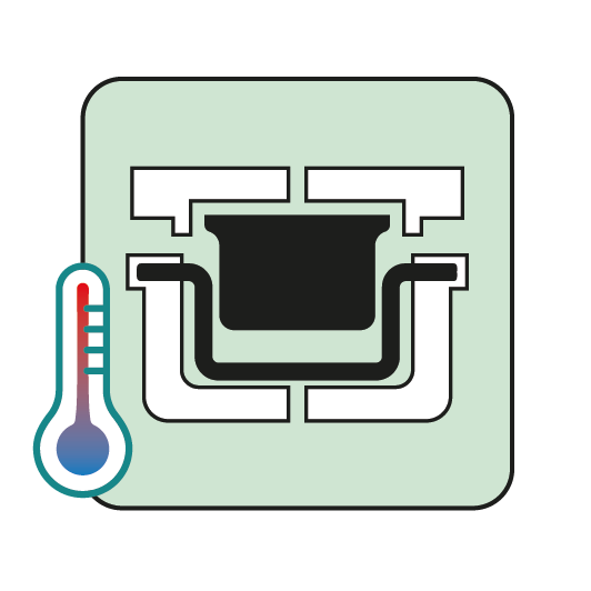 thermoforming-icon